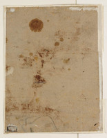 L 003
<br/>
Landschap tijdens een storm
<br/>
<em>Lorrain, Claude (1604/5-1682)</em>